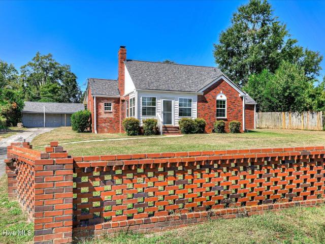 House for sale in Windsor Forest, Augusta