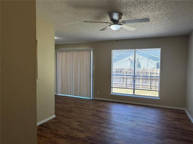Property for rent in Williamson, Texas