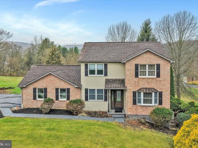 House for sale in Orwigsburg, Pennsylvania