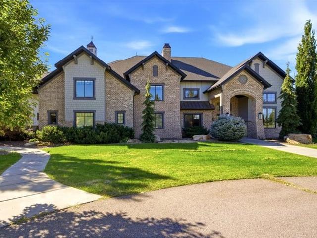House for sale in Box Elder, Utah