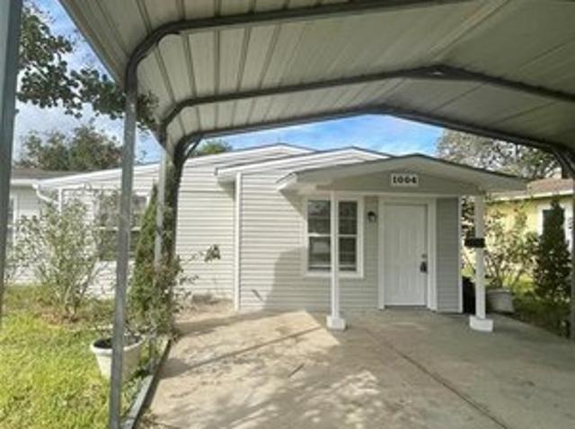 House for sale in Harris, Texas