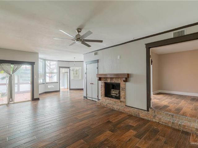 Townhouse for sale in Hidalgo, Texas