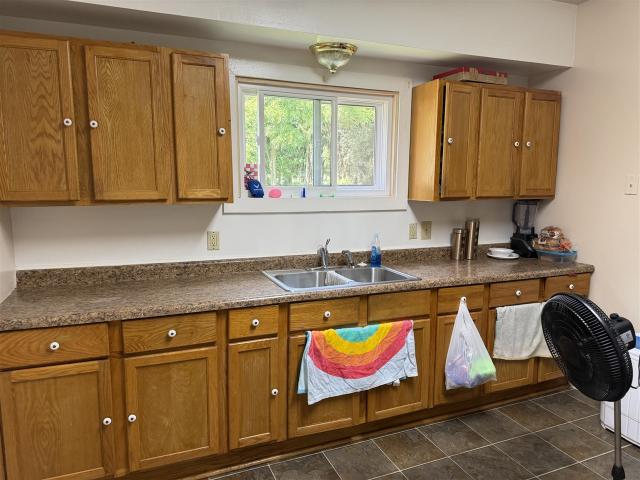 House for sale in Michigan