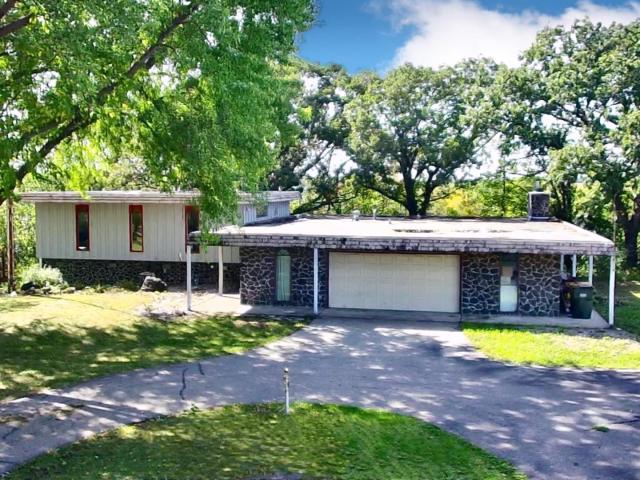 House for sale in Redwood, Minnesota