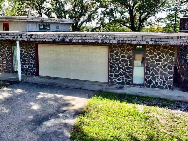 House for sale in Redwood, Minnesota