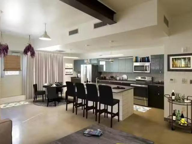 House for rent in Amarillo