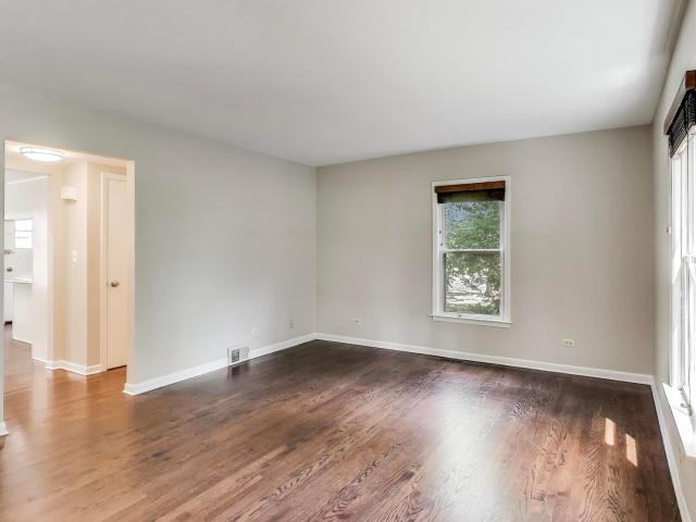 Townhouse for sale in Arlington Heights