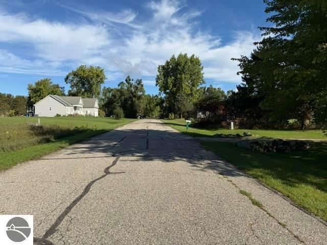 Land for sale in Sherman Township, Isabella County