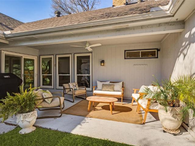 House for sale in Richardson, Texas