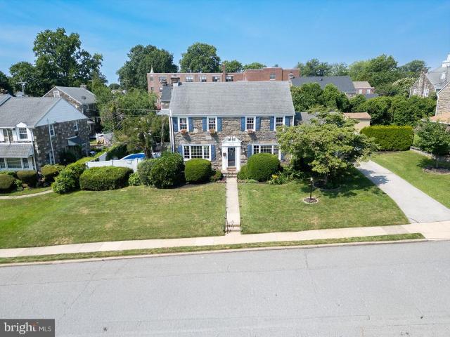 House for sale in Delco, Pennsylvania