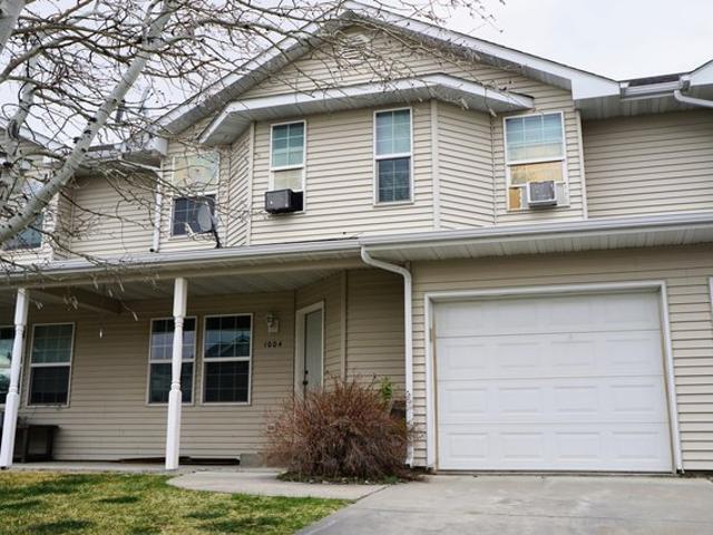 Townhouse for sale in Sweet Grass, Montana