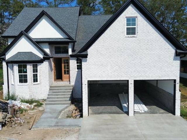 House for sale in Nicholasville, Jessamine County