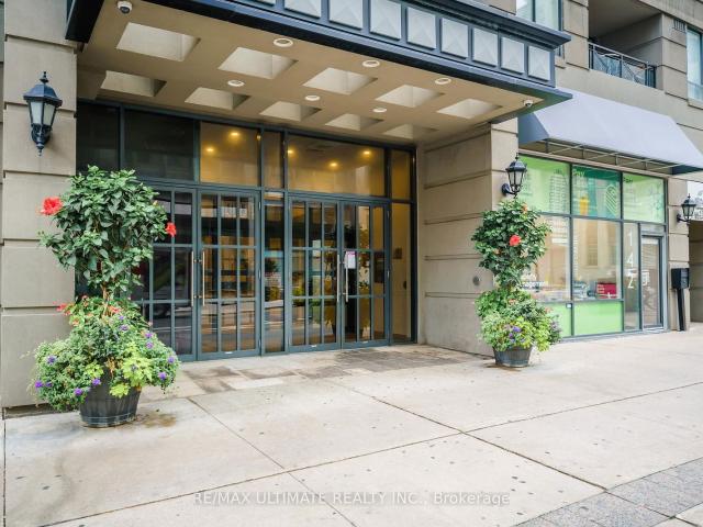 Condo for sale in Woburn, Ontario