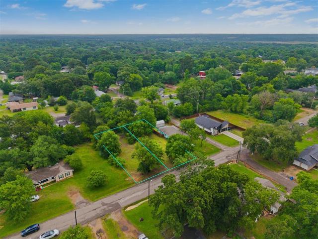Land for sale in Grand Saline, Texas