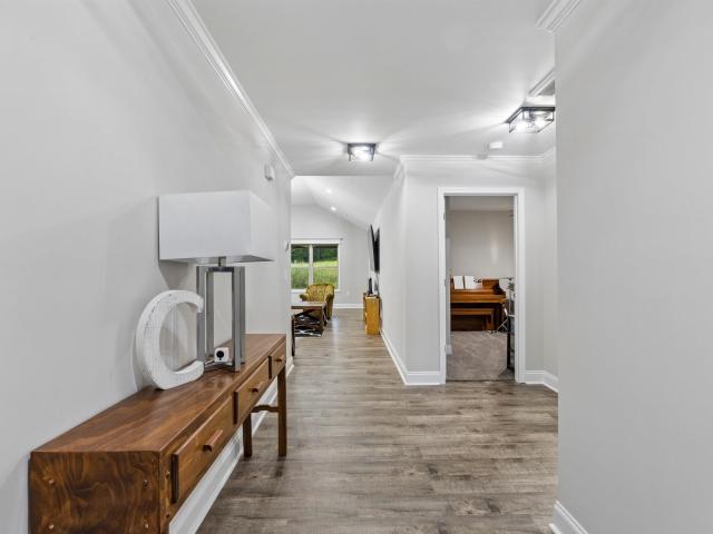House for sale in Clanton, Alabama