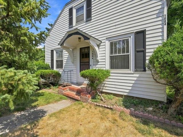 House for sale in Spearfish, South Dakota