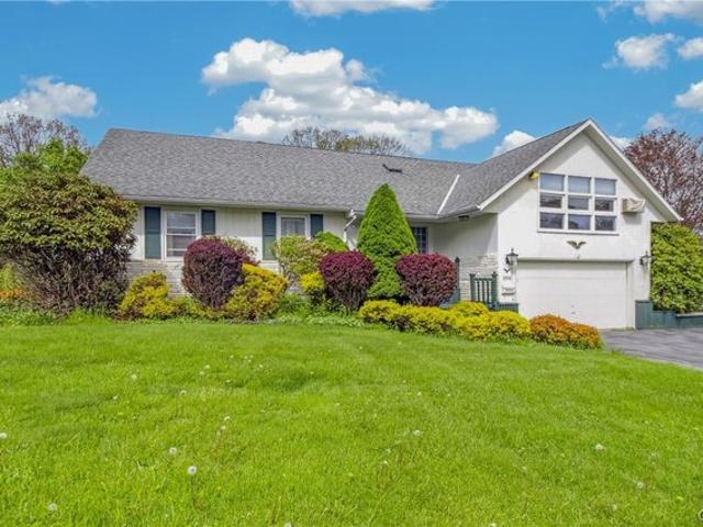 House for sale in Herkimer, New York
