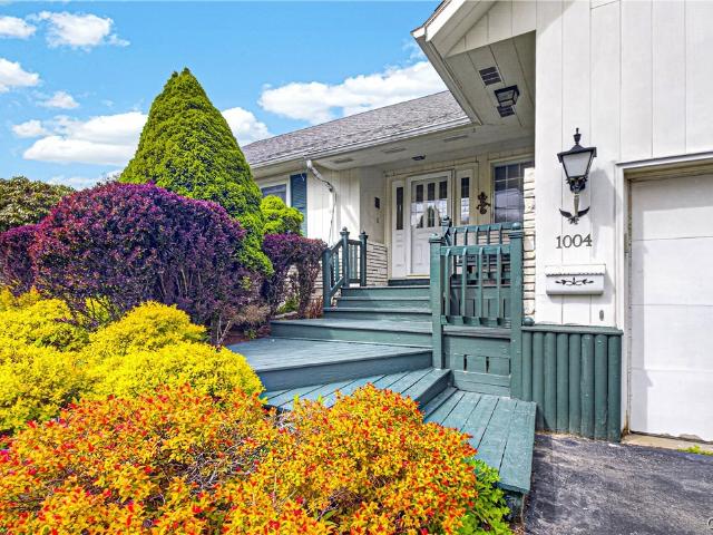 House for sale in Herkimer, New York