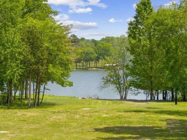 Land for sale in Tennessee