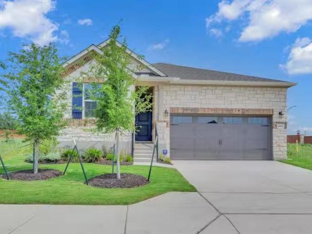 House for sale in Georgetown