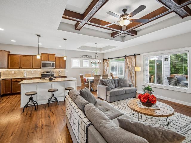 Condo for sale in Kennybrooke Townhomes, Grimes