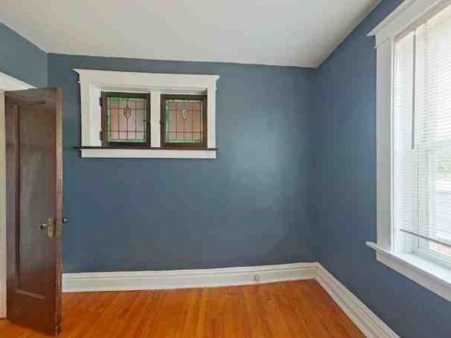 Apartment for rent in Lindenwood Park, Saint Louis
