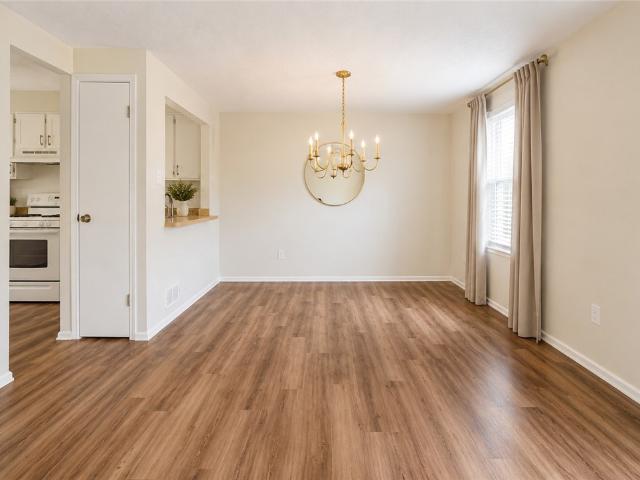Townhouse for sale in Champion, Pennsylvania