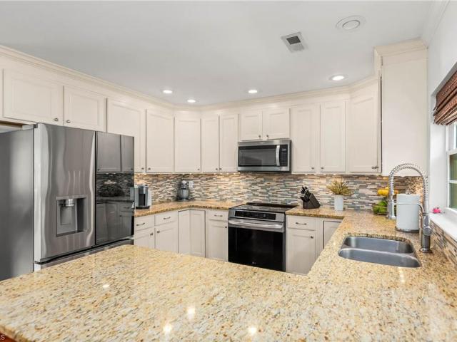 House for sale in Lewisville, North Carolina