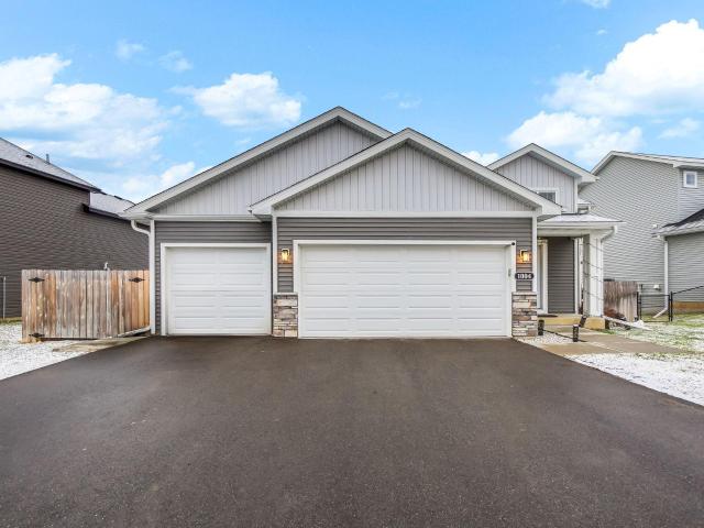 House for sale in Isanti, Minnesota