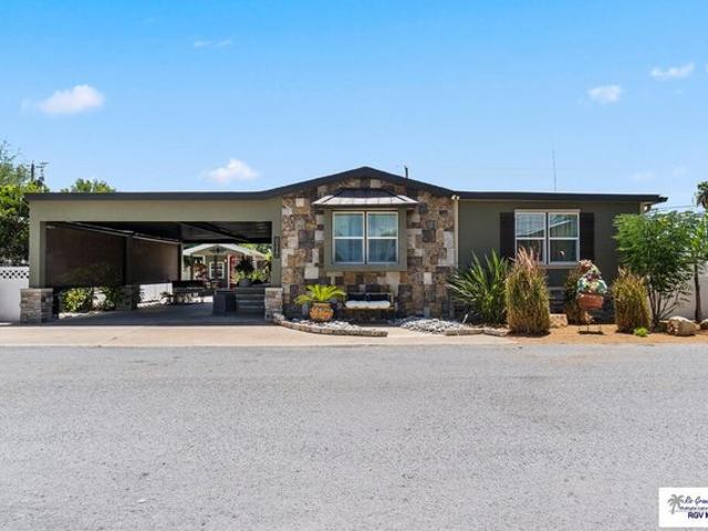 House for sale in Cameron, Texas