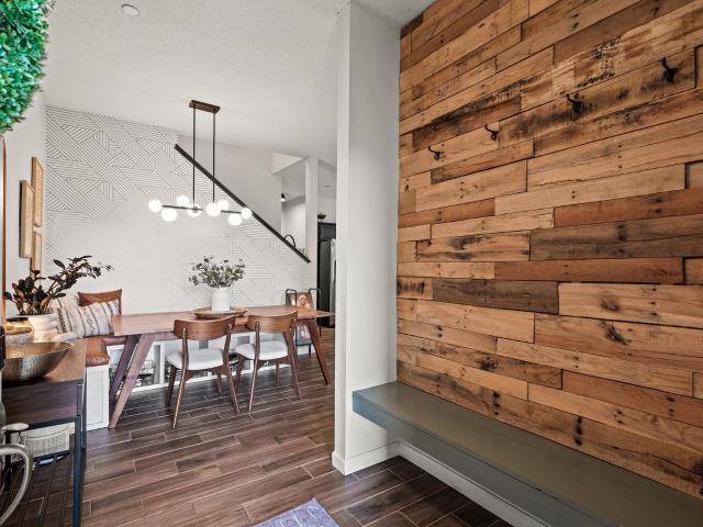 Townhouse for sale in Minneapolis