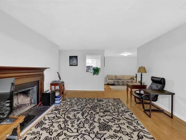 Condo for sale in Sandy Springs, Georgia