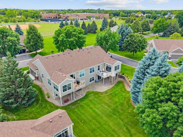 House for sale in Victoria, Minnesota