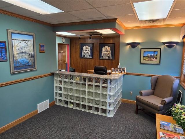 Commercial for sale in Grafton, Ohio