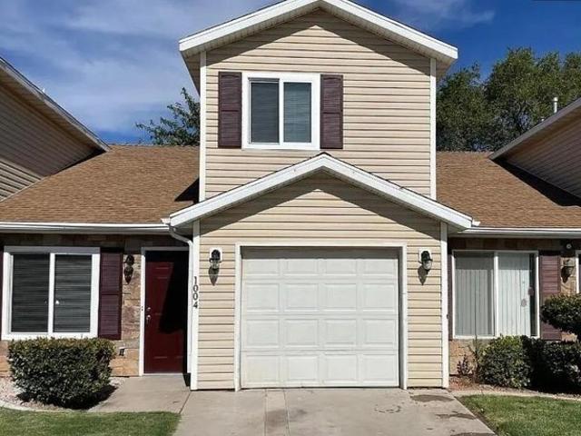 Townhouse for sale in Hurricane, Utah