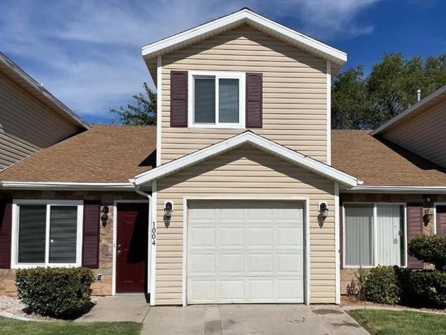Townhouse for sale in Hurricane, Utah