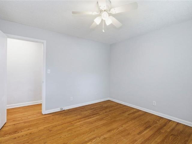 House for sale in Rossville, Georgia