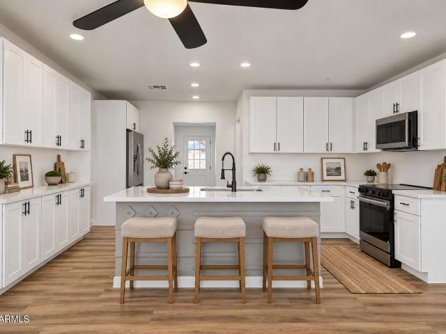 House for sale in Tempe, Arizona