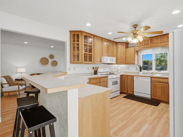 House for sale in Valley View Terrace, Belle Plaine