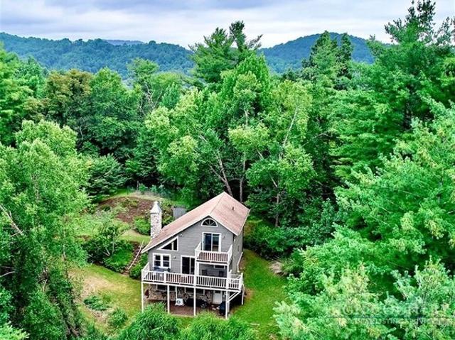 House for sale in North Carolina