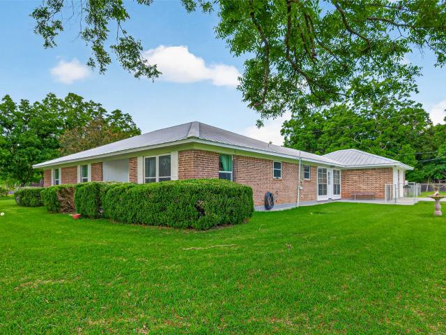 House for sale in Simonton, Texas