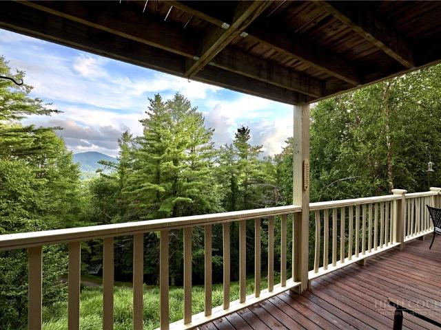 House for sale in North Carolina