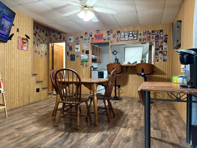 House for sale in Vandergrift, Pennsylvania