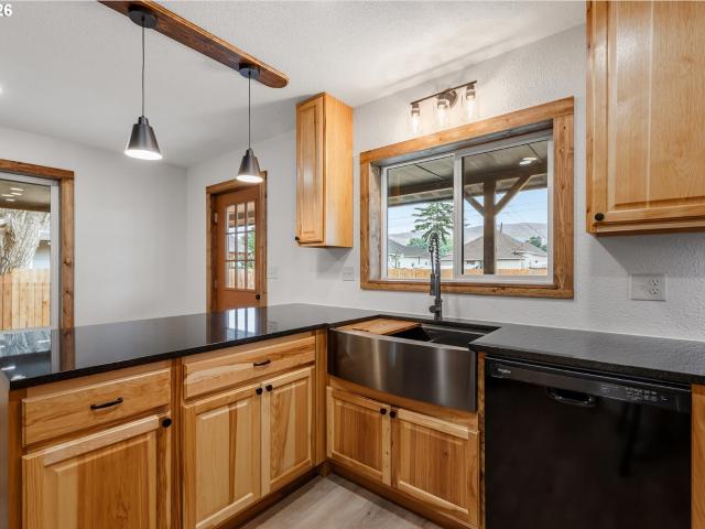 House for sale in Oregonia
