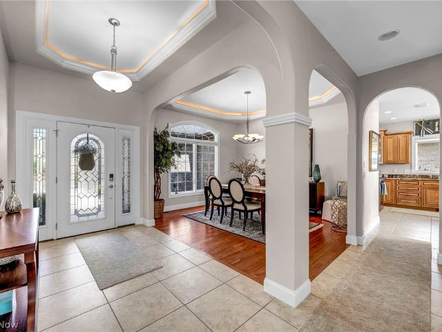 House for sale in Columbiana, Ohio