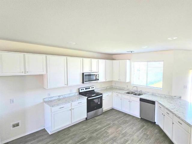 Property for rent in Van Alstyne, Texas