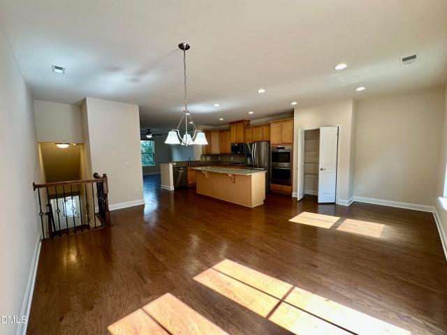 Property for rent in Wake, North Carolina