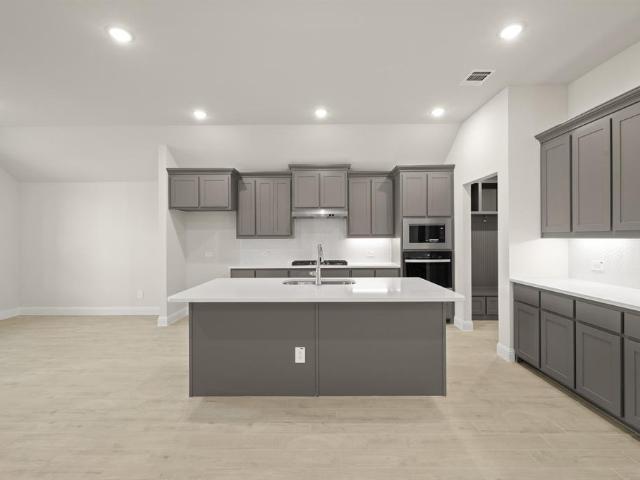 House for sale in Justin, Denton County