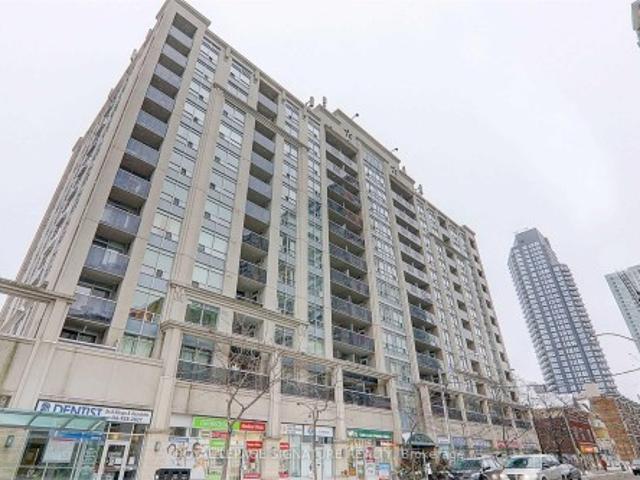 Condo for sale in Woburn, Ontario