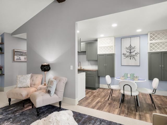 House for sale in Hennepin, Minnesota